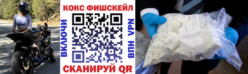 магазин    Ессентукская  COCAIN Fish Scale 