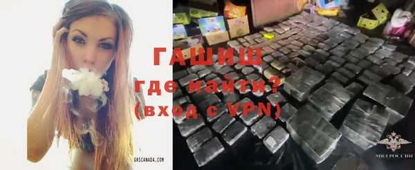 эйфоретик Магас
