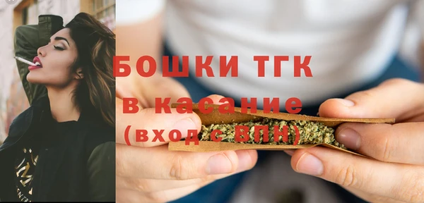 эйфоретик Магас