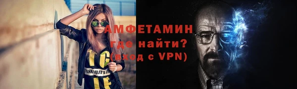PSILOCYBIN Майский