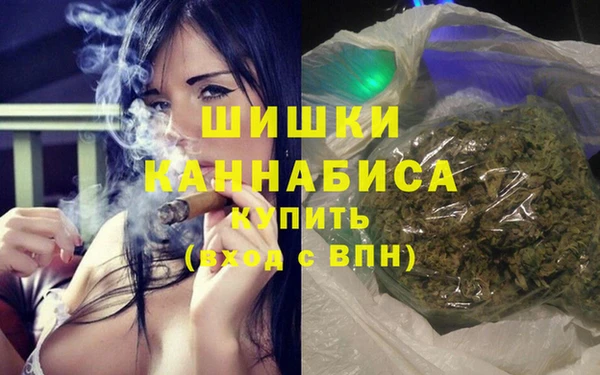 эйфоретик Магас