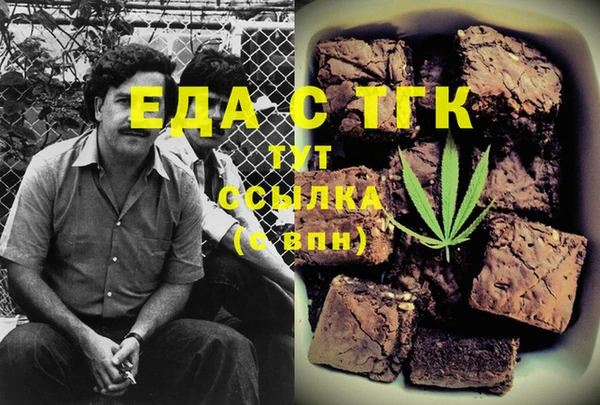 PSILOCYBIN Майский
