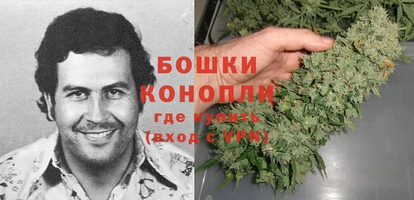 эйфоретик Магас