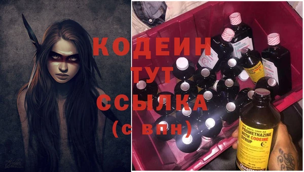 PSILOCYBIN Майский