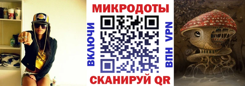 Галлюциногенные грибы Cubensis  Ессентукская 