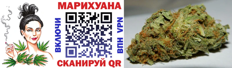 где продают Ессентукская Бошки Шишки конопля